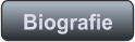 Biografie