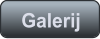 Galerij